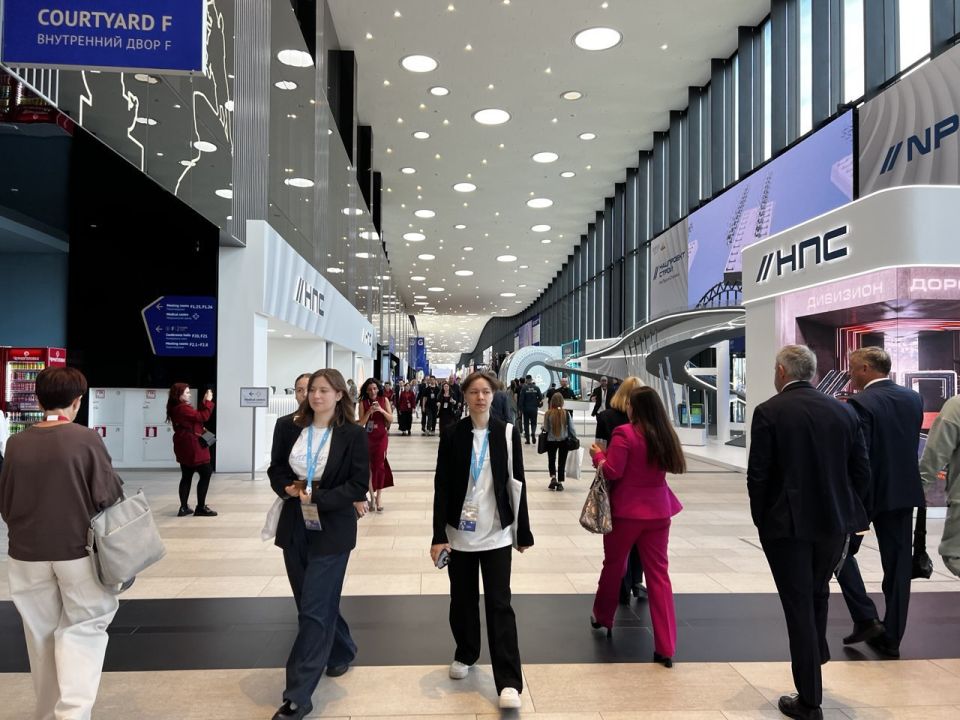 ��������� ���������� ���� ������� � �����-��������� ��� ������� � XXVIII ������������� ������������� ������������� ������