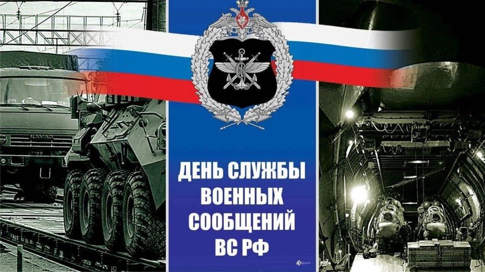 ��������� ���������� � �������� ������ ������� ���������! ������� ������������ � ���������������� ����������!