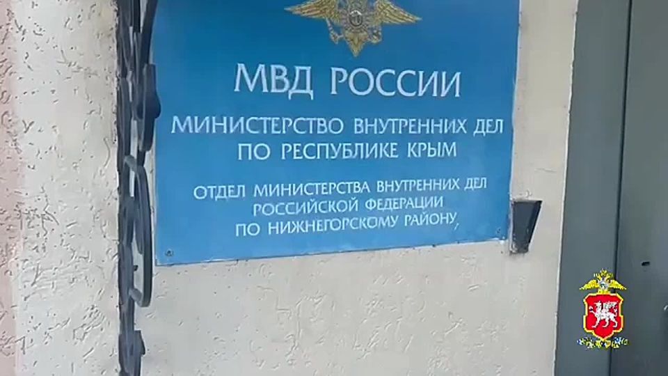 � ����� ��������� �������, ��������� �� �������� 11 ��� �����