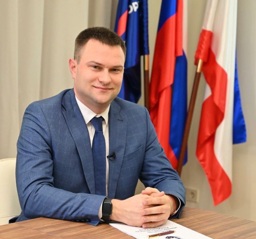 ��������� ��������: ������� ��������� ���� ���� �������� ������ ����������� �������� �������� ���������� ���� ������ ������� ��������