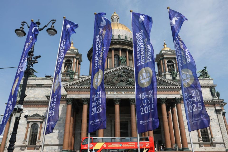 �� ���� ��������� ��������� ��� ����������������