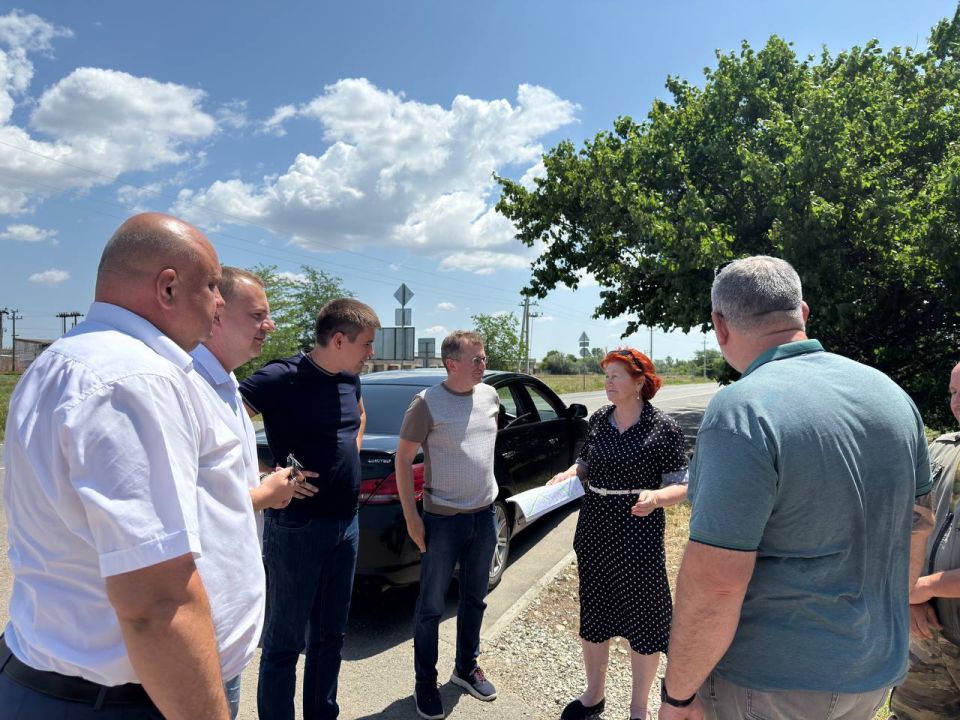 ����� ������: ������� ������ �. ����������!