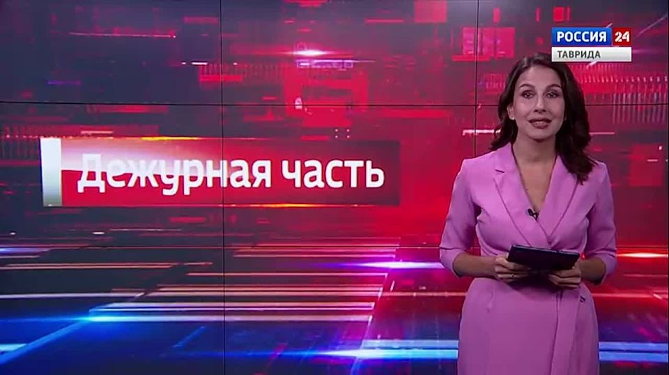    :  18.06.2025