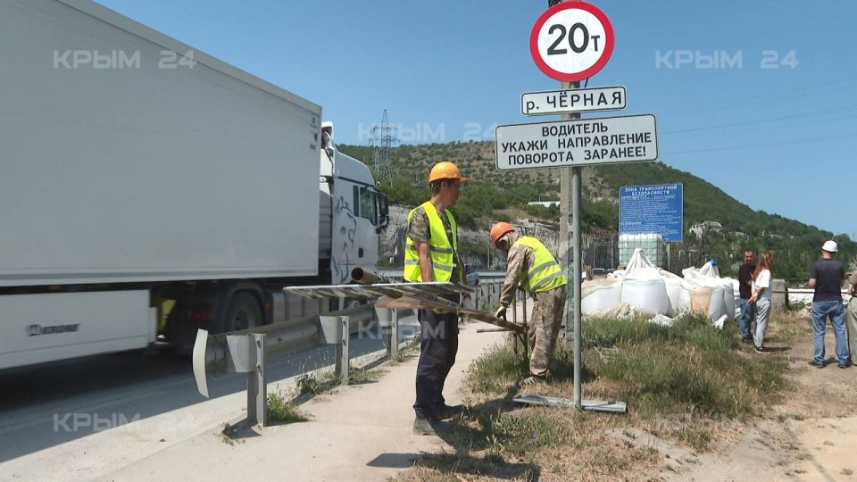 ��������� � ������ �������� ������������� ����������