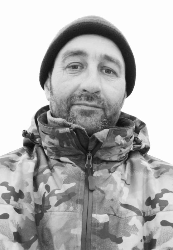 ����� ������: ���������� � ������ - ���������� ����������� ������� ��������