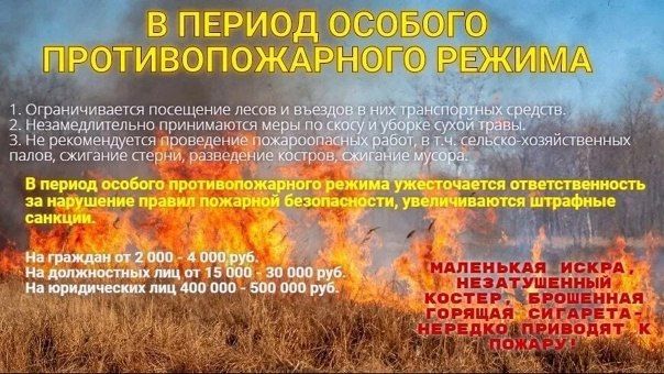 ��������� ������ � ����� ���������� ������ �������!