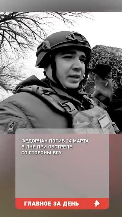 ����� ������ �������� "�����" ������� ���������� �������� ��������� �� ������������ � ��������� ��������� ������������ ������