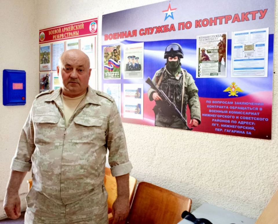 � ������������ � �������� ������������ ������� ���������� ��������� �� 28 ���� 2000 �. � 345 ��� ����������� ��������� �� �������� � ������� ������ � ������� ��������������� ���������� ������� �����������������...