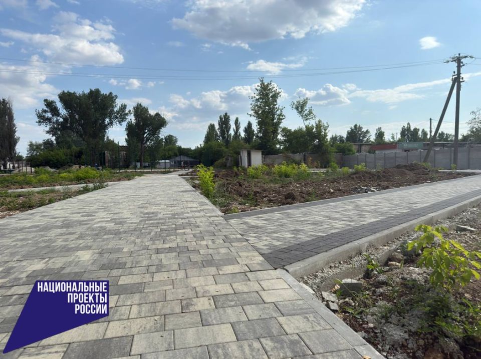 � ��� ������������ ��������������� �������� ����