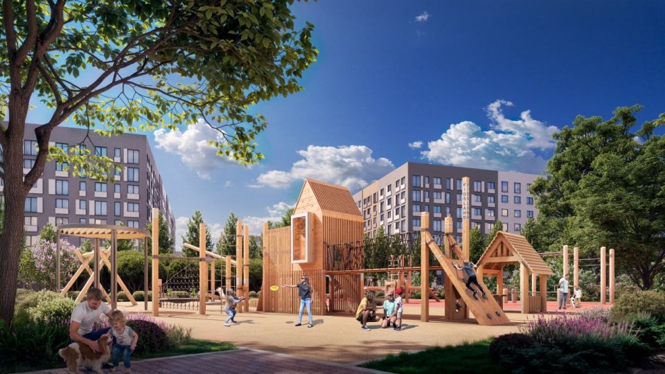 ���� ������ �������. ��������� ������ ����� 16 ���� ������ � �������� �������������