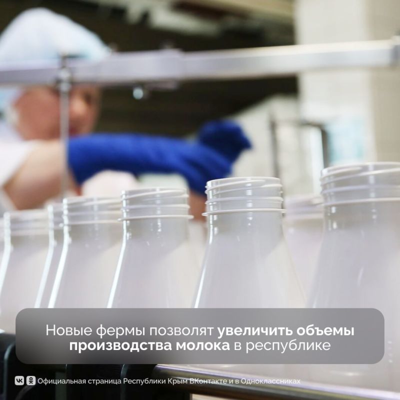 Стартовал Петербургский международный экономический форум — одно из самых значимых событий в деловом мире Стартовал Петербургский международный экономический форум — одно из самых значимых событий в деловом мире
