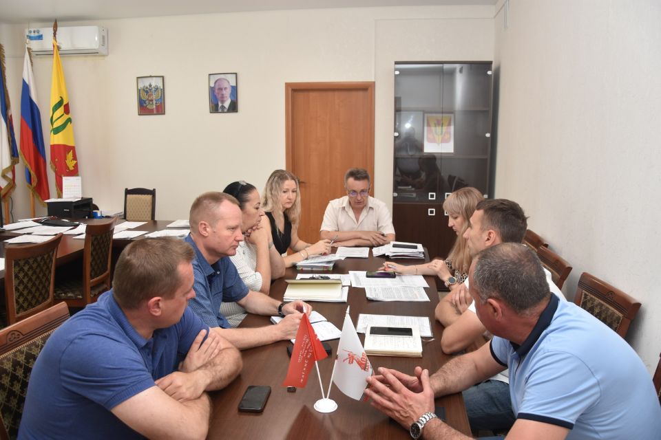 18 ���� 2025 ���� ������ ������������� ������ �������� ��������� ������� ��������� � ������ ������������ ����� ������� �������, ������������ ����� ���� ��������, ������������� ����������� �������� ������: �� ���λ...