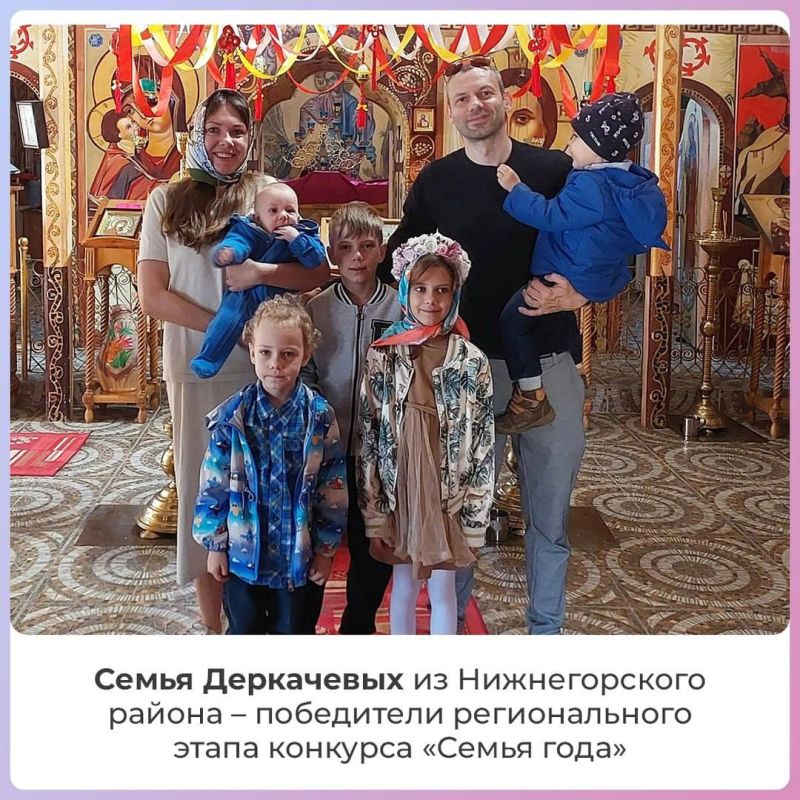 ����� ������: � ����� ��������� ����� ������������� ����� �������������� �������� ������ ����