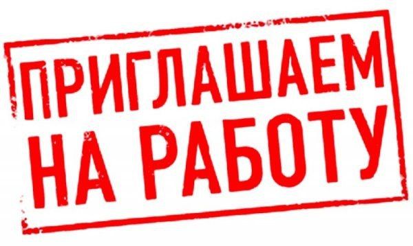 В рамках работы детского лагеря дневного пребывания на базе МБОУ «Симферопольский экономический лицей» прошли обучающие мероприятия с участием сотрудников МЧС России и «Крым-Спаса»