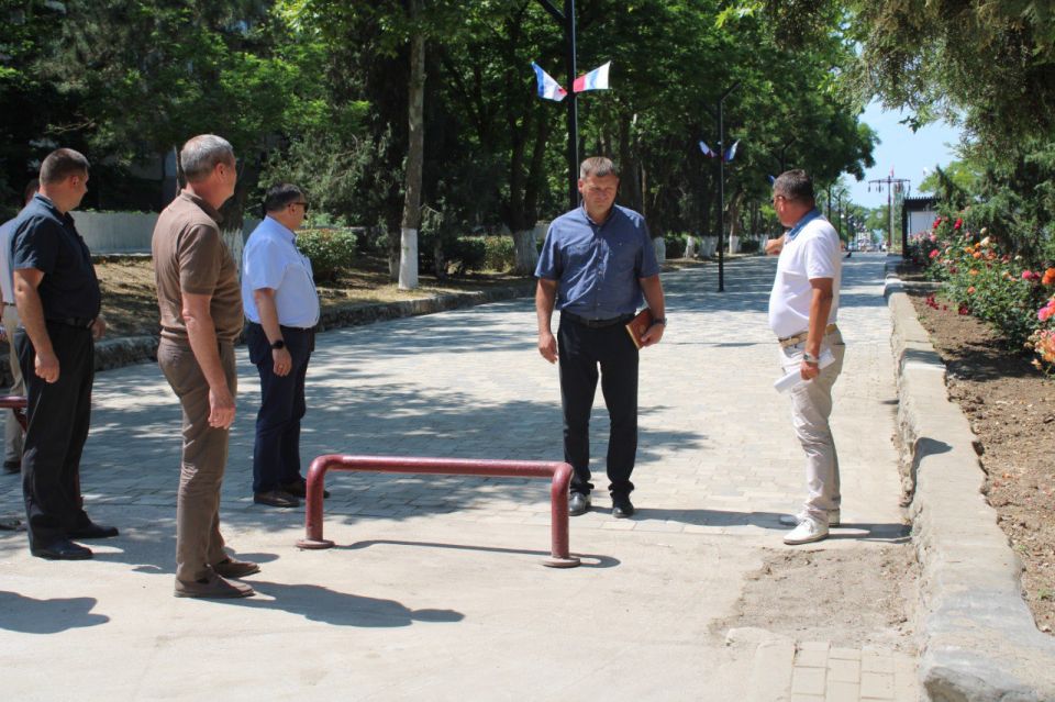 ����� ��������: ������ � ������������ ������������ �� �� �������� ���������� � ��������� ��� ������� �������� ����� � ����� �������� ����������� ����� �� ��������������� �������� ������� ��������� ������ � �. �������