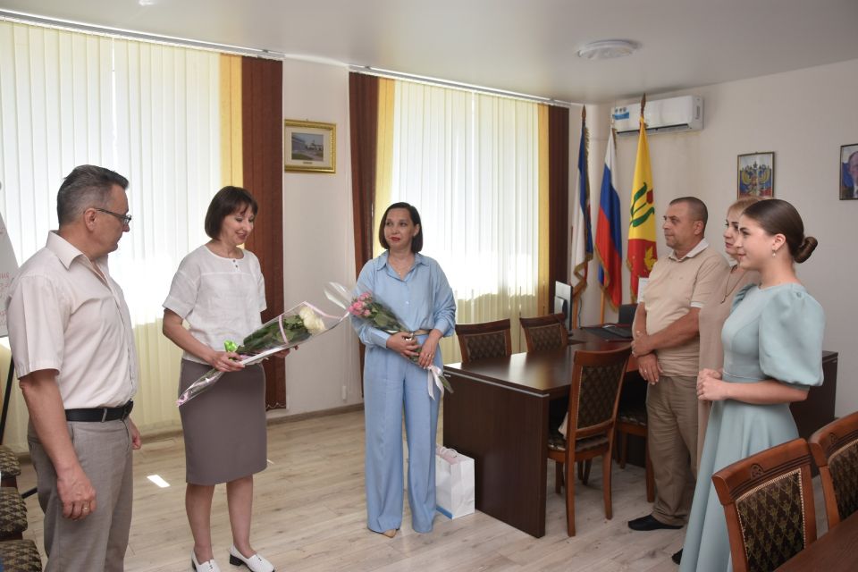 ���������� ���� ���� � 1 ����� ��������� �.�.� �. ���������������� ������� �������� ����� ������ � �����-����������