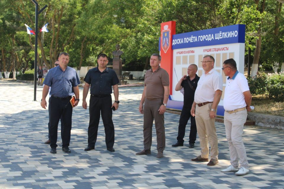 ����� ��������: ������ � ������������ ������������ �� �� �������� ���������� � ��������� ��� ������� �������� ����� � ����� �������� ����������� ����� �� ��������������� �������� ������� ��������� ������ � �. �������