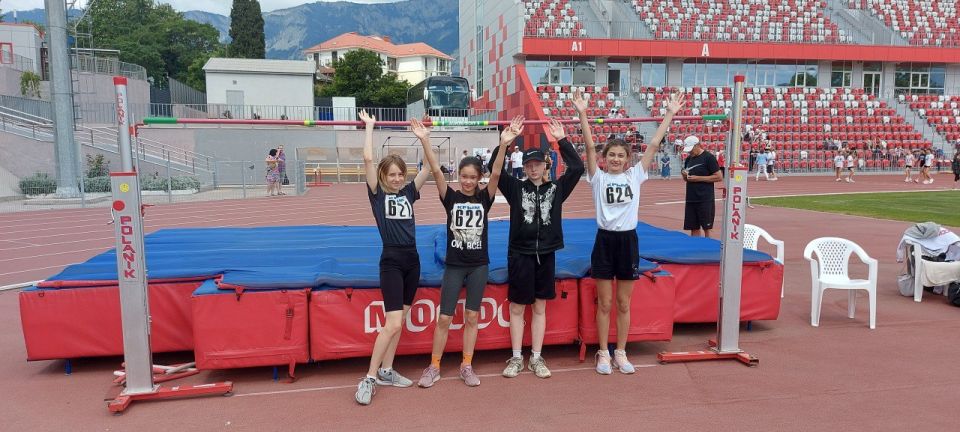 ������� ���������: ���� ���������� �������� �������� ����� ������!