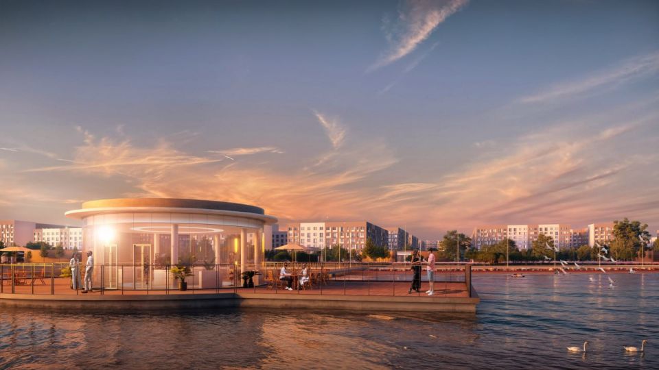 ���� ������ �������. ��������� ������ ����� 16 ���� ������ � �������� �������������