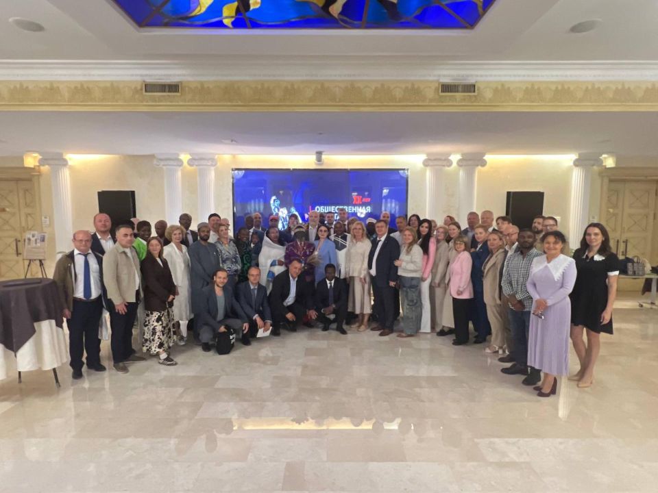 �������� �����: ������-������������ ����� ����!