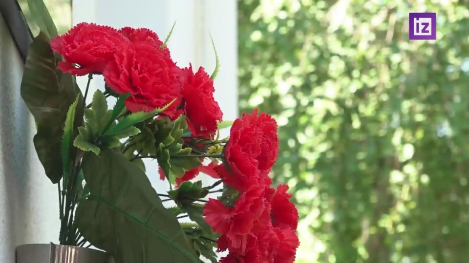 "�� ����� ��� �������": �������� �������� �������� ��������� ��� ����� ��� �������������� "��������" ���������� ��������� ���������� � ������� ������������ � �����