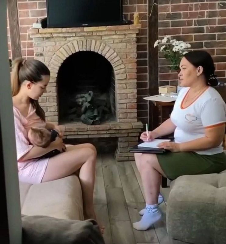 ����� ����� ����� �������� ������ � �������� ����� ������������� �������