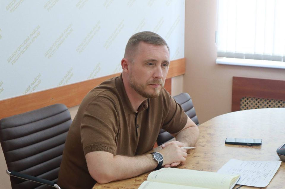 ����� ��������� ������������ ���� �������