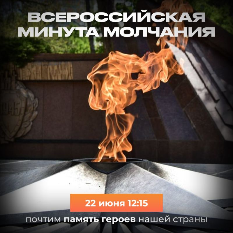 � ����� ��� ������� ������ ������ �� ����� �������-������������ ������������ �������� ��������� ����� �������� 135