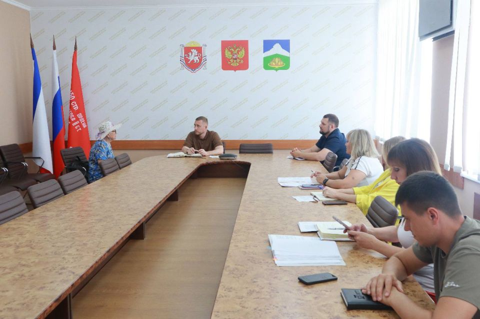 ����� ��������� ������������ ���� �������