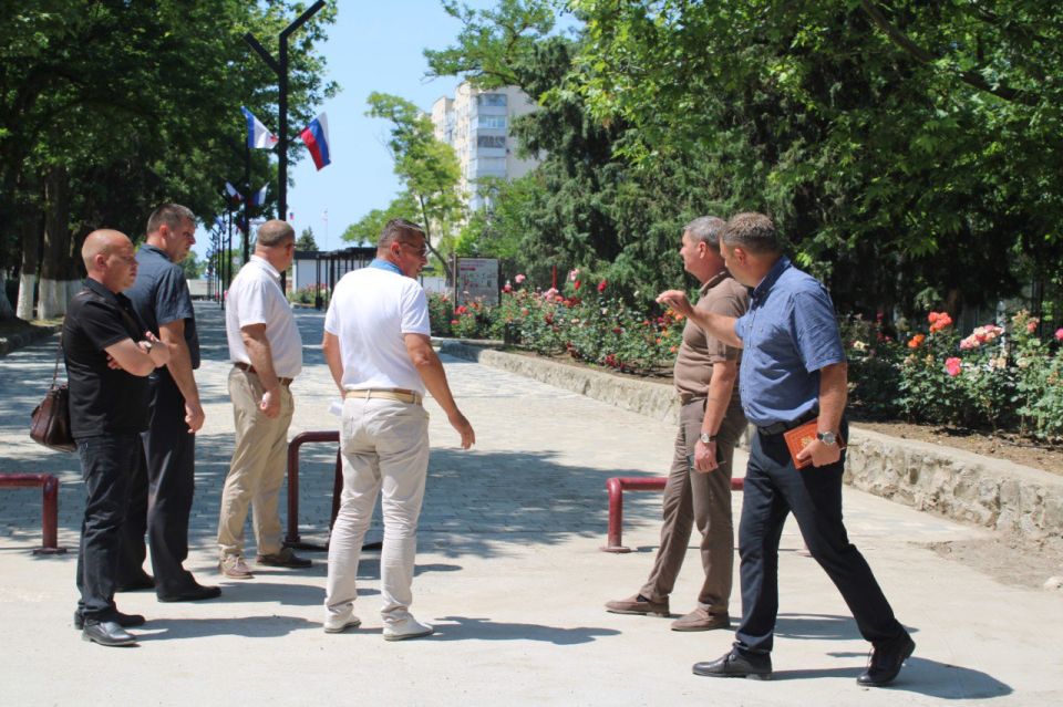 ����� ��������: ������ � ������������ ������������ �� �� �������� ���������� � ��������� ��� ������� �������� ����� � ����� �������� ����������� ����� �� ��������������� �������� ������� ��������� ������ � �. �������