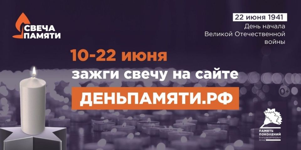  22    .             