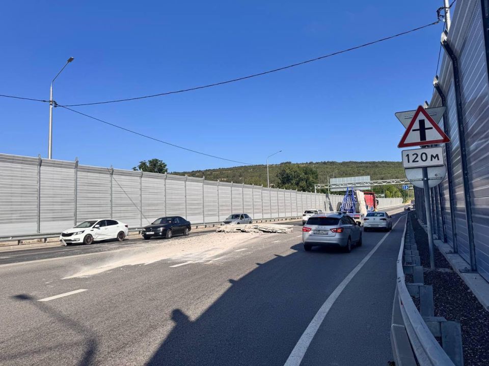 � ����������� �������� �����, ������� � ���������, ����� �������� ������