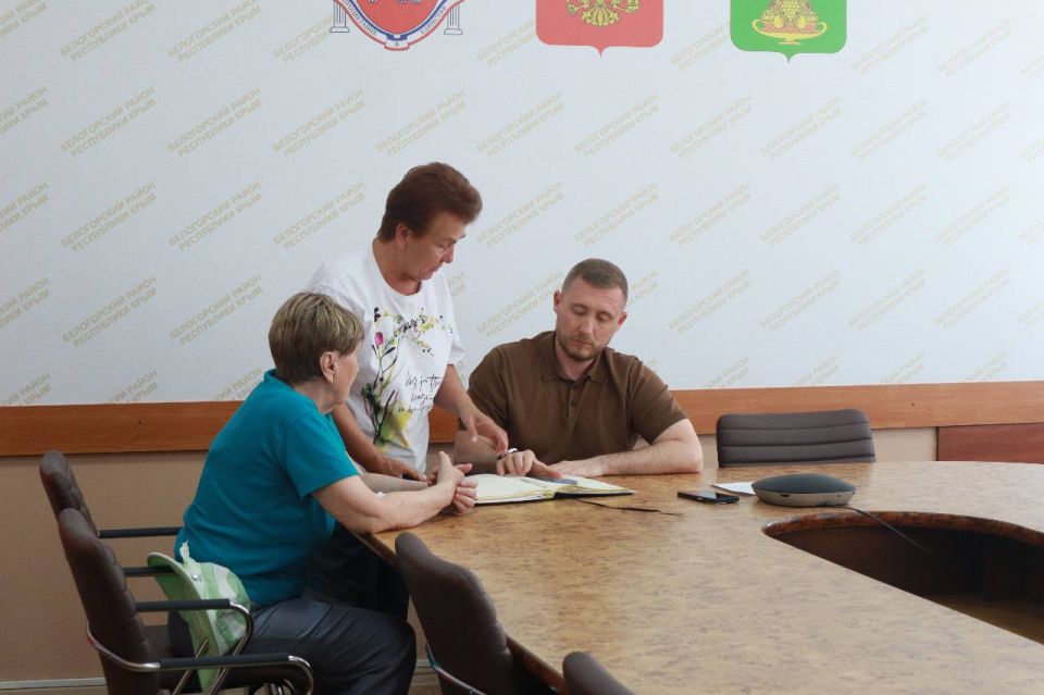 ����� ��������� ������������ ���� �������