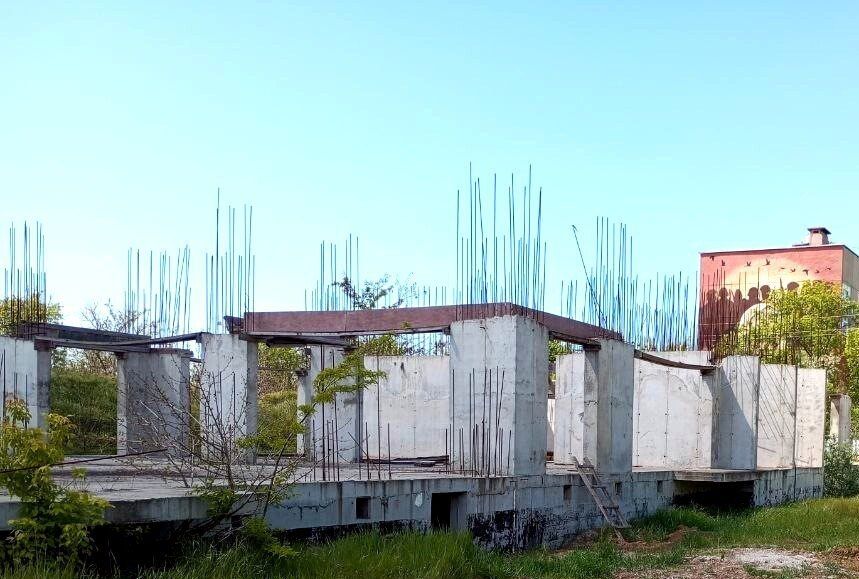 � ��������� ������ ������������ ������������� ������ ���� �� 48 �������