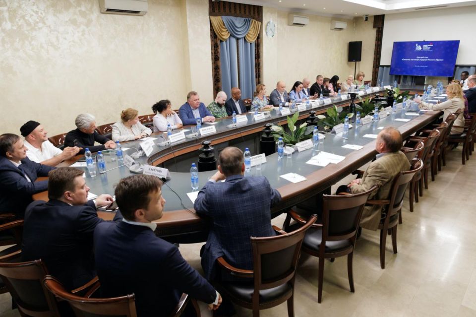 �������� �����: ������-������������ ����� ����!