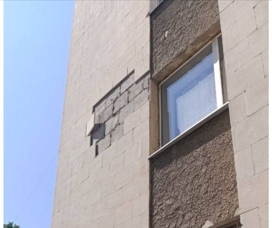      ,    ,             