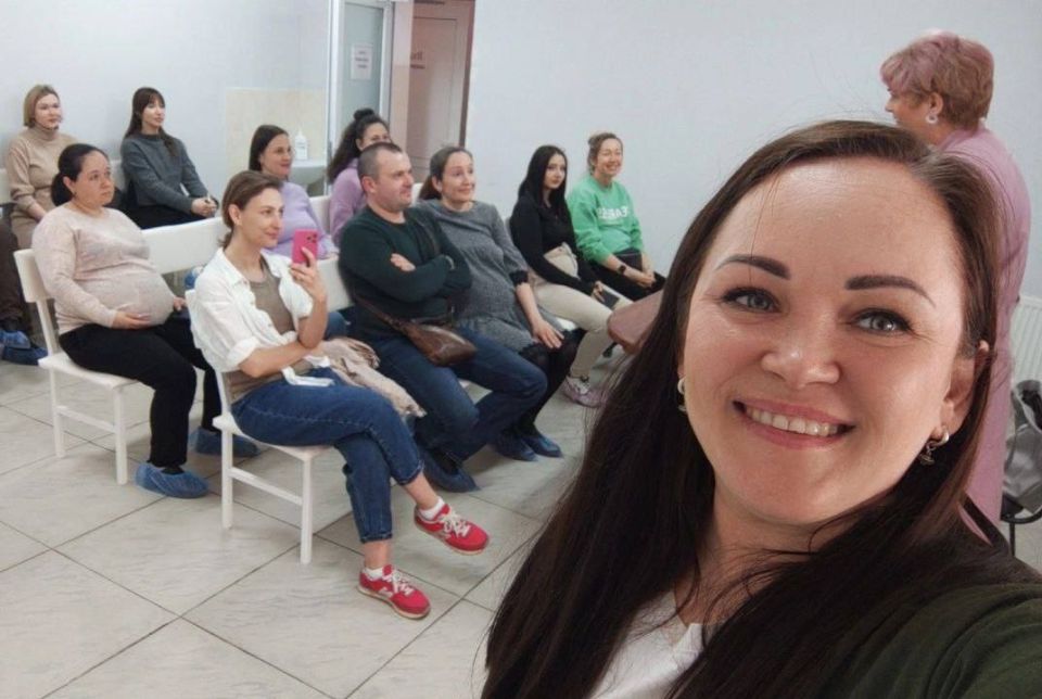 ����� ����� ����� �������� ������ � �������� ����� ������������� �������