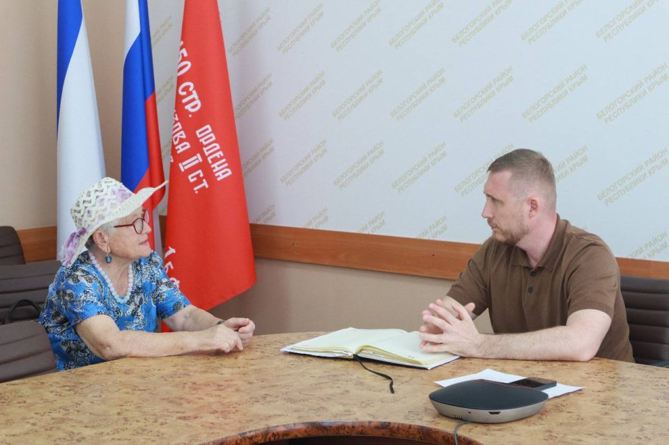 ����� ��������� ������������ ���� �������