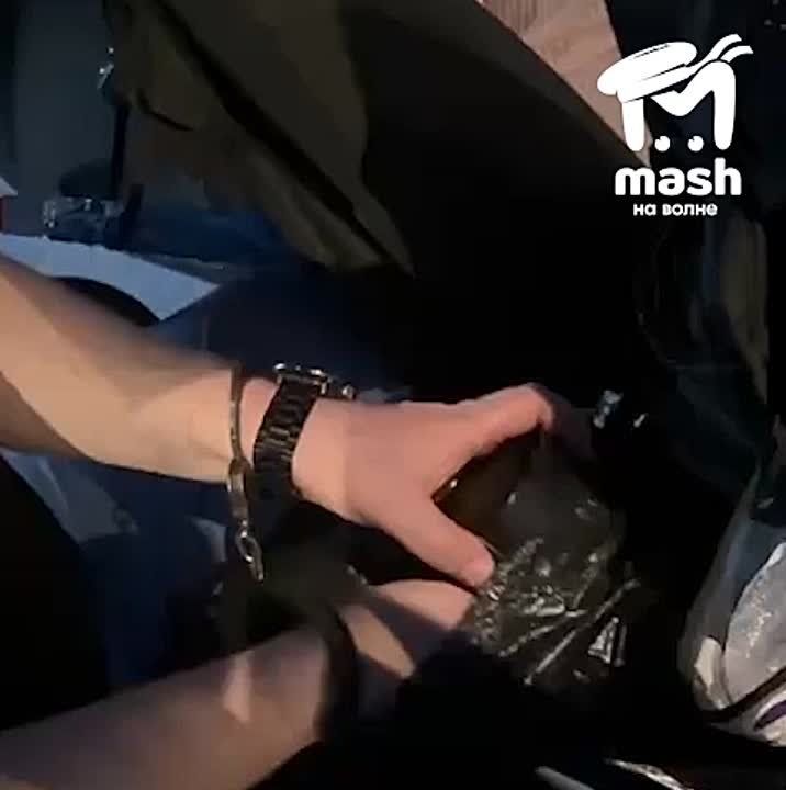        ,    