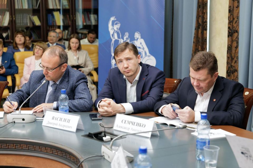 �������� �����: ������-������������ ����� ����!