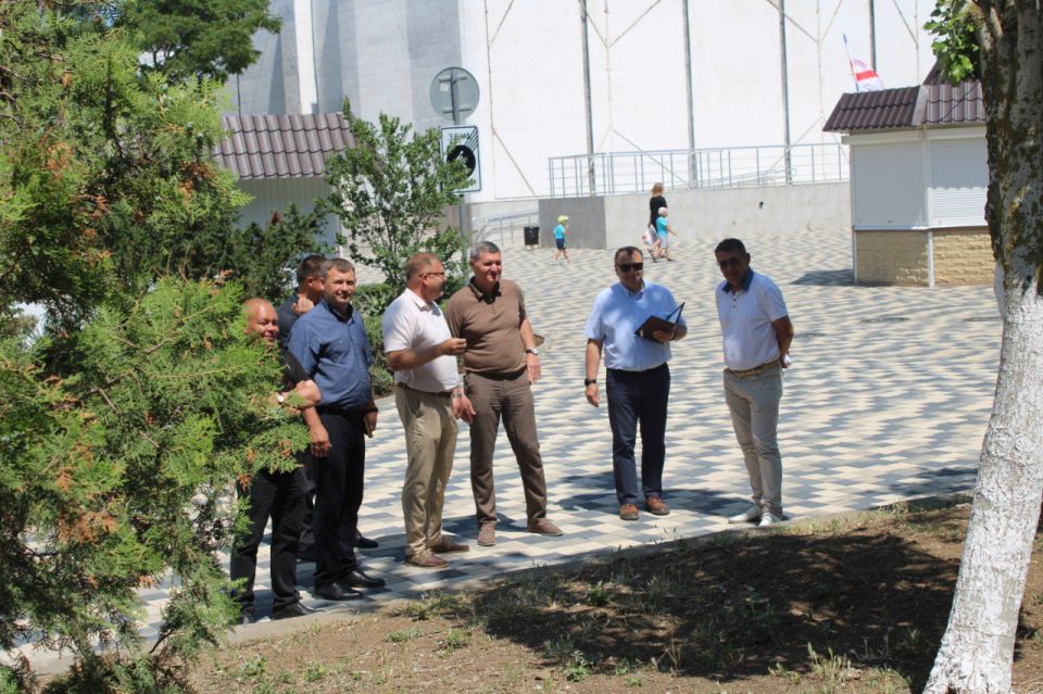 ����� ��������: ������ � ������������ ������������ �� �� �������� ���������� � ��������� ��� ������� �������� ����� � ����� �������� ����������� ����� �� ��������������� �������� ������� ��������� ������ � �. �������