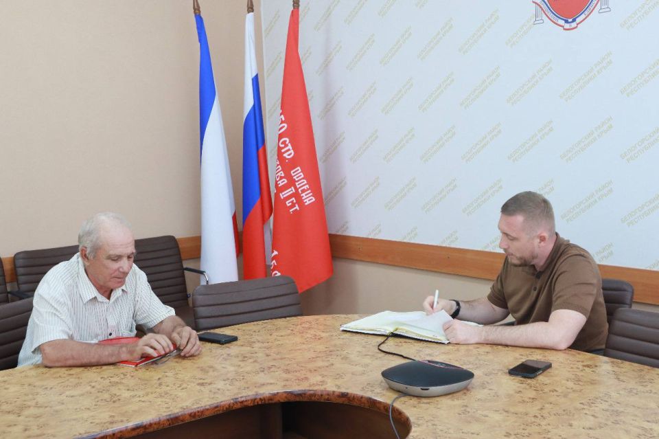 ����� ��������� ������������ ���� �������