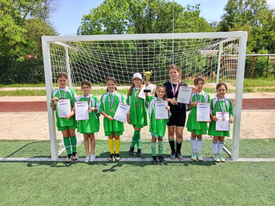 ������� ���������: ���� ���������� �������� �������� ����� ������!