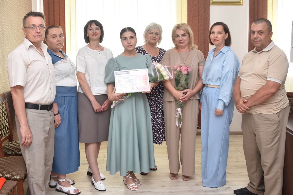 ���������� ���� ���� � 1 ����� ��������� �.�.� �. ���������������� ������� �������� ����� ������ � �����-����������