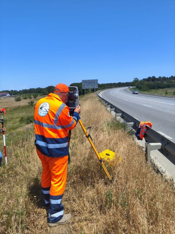 �� �������� ������ ����������� ������������� �������� ���������