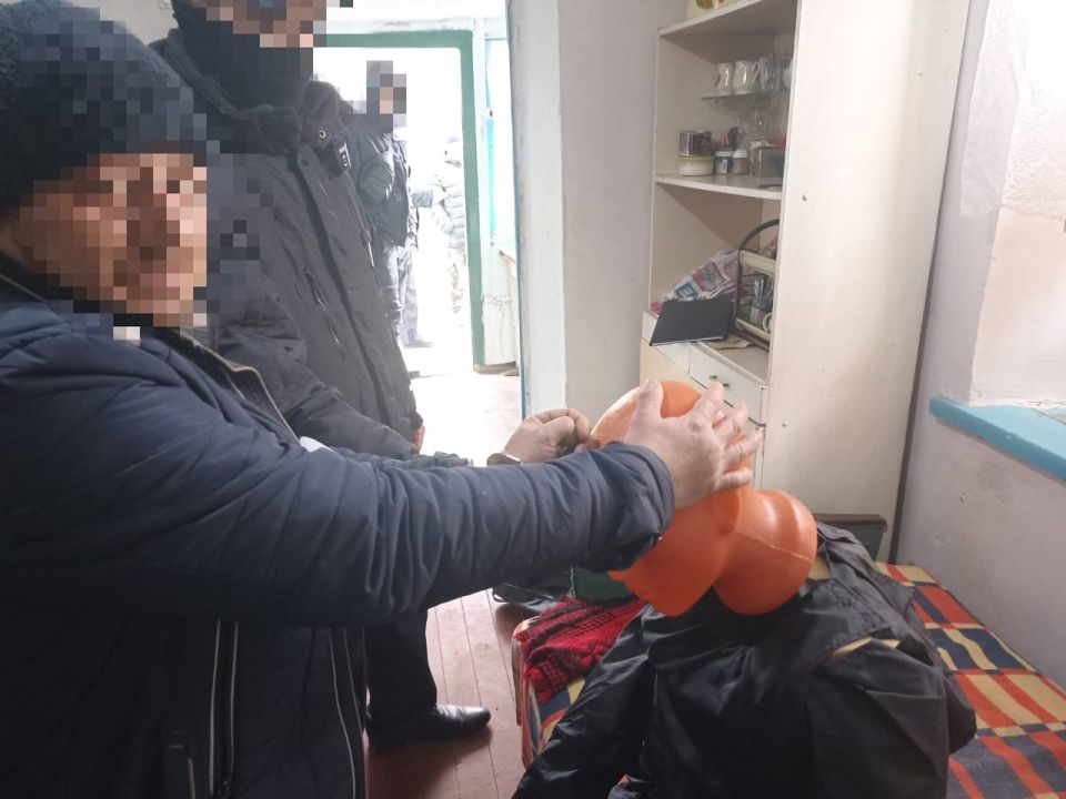 ��� � ��������� ������ ����� ���������� ���������� � 8 ����� ������� �������� ������ �� �������� ������, ��������� � ������