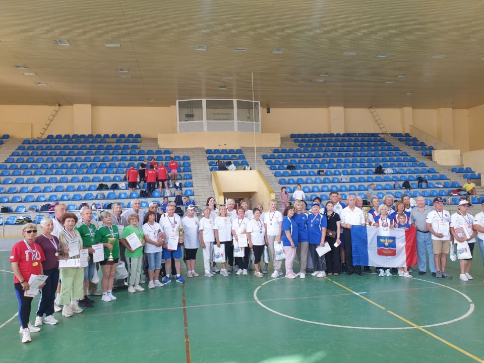 18 ���� �� ���� ��� �� ������ ���������� ���������� ������� ������ ���������� ���� ���������� ������������ ������������-�������� ����������� - ������������� ����� � ����������� ����������� ������