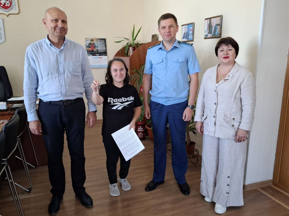 ��������� ��������: ������� ��������� � ������������� ���������� ��������� ������ ��������� ������, ���������� ���������� ������ ������ ��������� ������� ����� �� ��������������� ������� �������� �����, ����� �������, �...