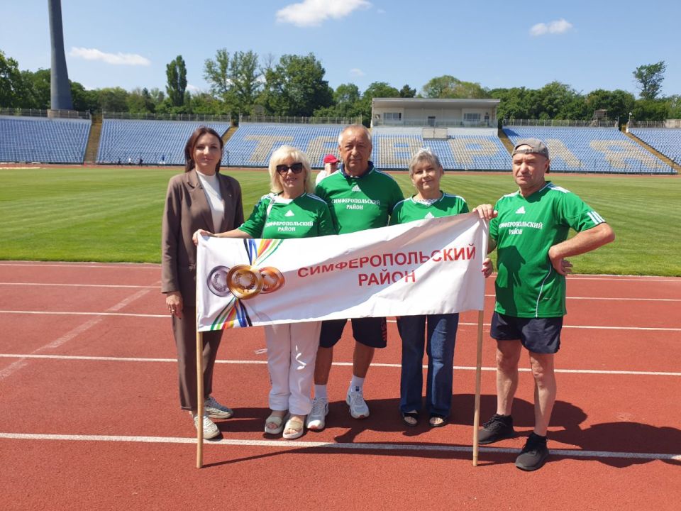 18 ���� �� ���� ��� �� ������ ���������� ���������� ������� ������ ���������� ���� ���������� ������������ ������������-�������� ����������� - ������������� ����� � ����������� ����������� ������