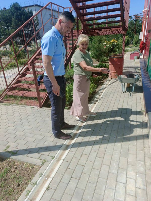 ��������� �������: � ������� ������� ������� ��������� ������� ���